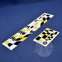 TTV -Quest Shop 55ffd00c2c78b12a1cfd5647985110ff.image .700x700