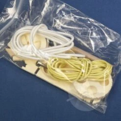 Klima Andromeda Cluster Rocket 38 Klima Andromeda Cluster Rocket -Quest Shop 561915838cf51b96f5ba49fcab348689.image .700x700