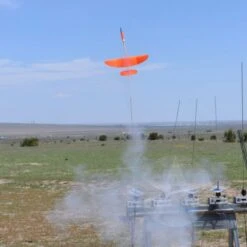 Stratus Gale 23 Stratus Gale -Quest Shop 562b0f60cc07c90c86c288d7337a4d7f.image .699x700