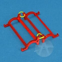 18mm Fly-Away Rail Guide (2/pk) -Quest Shop 56330548a1ab70bfaf3a85ce663bf851.image .700x700