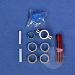 SR-72 Darkbird -Quest Shop 57154847c7e6997111cced779931bc42.image .700x700