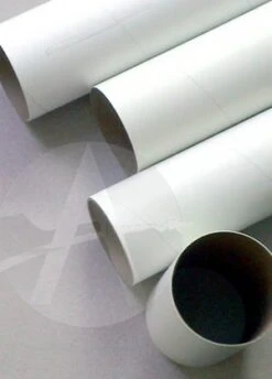 HV Arcas -Quest Shop 5781acd85b50c22e8deb00fa8133ee85.image .300x418