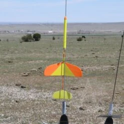 Aleda-R Boost/Glider 13 Aleda-R Boost/Glider -Quest Shop 578c878e709c26ab496d762dfa669eee.image .700x700