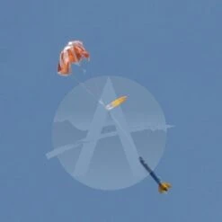 Dynamo 11 Dynamo -Quest Shop 58518d77599e0ee7de00752c581fdfcb.image .397x397