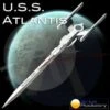 Refit U.S.S. Atlantis -Quest Shop 586a2dbc08e507b796e59044964242a6.image .315x319
