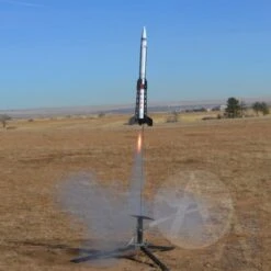 Star Lift Mega Lander -Quest Shop 58819b54beca703c09621038682455a8.image .700x700