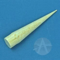 Wac Corporal With Tiny Tim Booster (18mm) -Quest Shop 590c280a0ea7b8557e750dcb99bce2fe.image .700x700