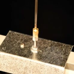 IMPLS Fiver/SPORT Bundle And Power Pack -Quest Shop 592d970d2de197f2ff213f62433a83f3.image .700x700