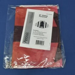 32" Gliding Parachute (1/pk) -Quest Shop 594e3d14a099d84a56167ee229fcb8d7.image .700x700
