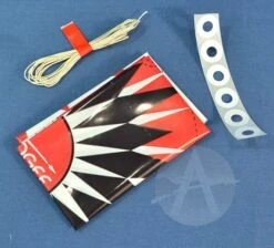 SkyMetra -Quest Shop 5997ac5a7551720b9b3ea8cf0887db33.image .700x636