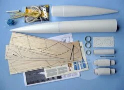 DYNASTAR LexxJet -Quest Shop 59a66913d718eecee391cffd1933fb50.image .700x509