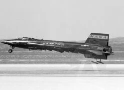 X-15 Rocket Plane -Quest Shop 59b1657dda6f994be043a15754882bf4.image .700x513