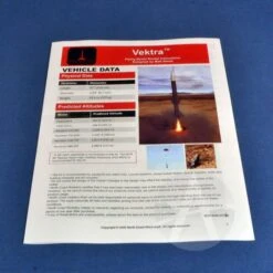 Vektra 23 Vektra -Quest Shop 59bad1b4010538a3fc9a4bed7a559d96.image .700x700