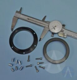 Aero Pack 54mm Retainer - L 12 Aero Pack 54mm Retainer - L -Quest Shop 59be7860db931d6a25ff0476bb707f03.image .674x700 1