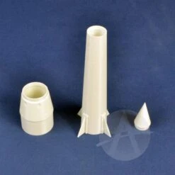 Dong Feng-15B -Quest Shop 59e1919b2f1659b3e217d48c3edfbf9f.image .700x700