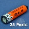 Quest Q-Jet Composite Motor - B4-6 - 25 Pack 2 Quest Q-Jet Composite Motor - B4-6 - 25 Pack -Quest Shop 59ec9c8c1c4a57c40705df43abe519c0.image .700x700