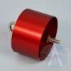 98mm Min Diameter Motor Retainer -Quest Shop 5a35a1105385e66c0a2c0ebeb8d9b166.image .700x700