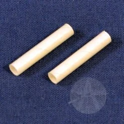 Ibis -Quest Shop 5a51b7bcf2005866f97817896c7e15d2.image .700x700