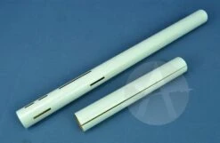 Sea Sting 39 Sea Sting -Quest Shop 5a75d91c7ae474a51a7646f18b3ce9ff.image .700x457