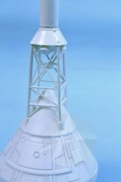 Apollo Capsule Set -Quest Shop 5a856e76e4961784adead669bc6dce53.image .466x700