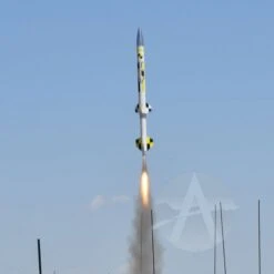 Simple Timer For Staging -Quest Shop 5ac1e94e84263d516982424a25cae50f.image .700x700