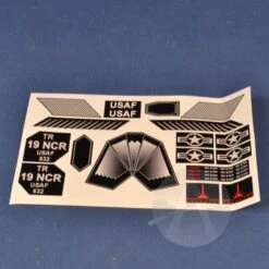 Night Fighter -Quest Shop 5ae6680effa2aa565c4e95aacef4ab5a.image .700x700