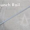 Launch Rail (Standard 1010) -Quest Shop 5af642f9e013daa4b604cf289bb1a168.image .700x462