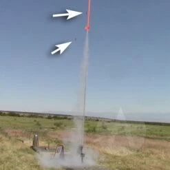 18mm Fly-Away Rail Guide (2/pk) -Quest Shop 5afe06aa807b04d2824972164f49cba6.image .700x700