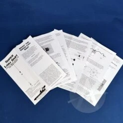 Super Loki Dart -Quest Shop 5b7b71e64fde2f2d99fa5791482183a7.image .700x700