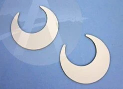 DYNASTAR Firefox SHX -Quest Shop 5b9bfe905da5c11e53dc95c0328c3e1b.image .300x216