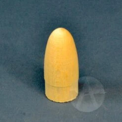 RX-250-LPN -Quest Shop 5bbcc09efe268dd824a271f45aa49e1f.image .700x700