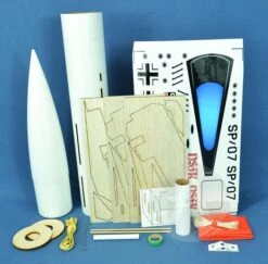 Skonk Wulf 29 Skonk Wulf -Quest Shop 5bcf5613f72ca836fff16adb00c942f5.image .700x689