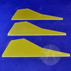 Messier 76 TSR -Quest Shop 5bf7203622dfab4117df139ea1ead2bf.image .700x700