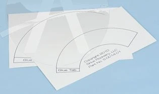 Deimos 21 Deimos - Image 19