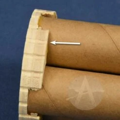 Klima Andromeda Cluster Rocket 32 Klima Andromeda Cluster Rocket -Quest Shop 5c47ab2de5acbfcd9f4d4b3e2d3621e0.image .700x700