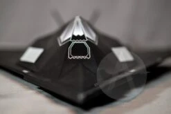 Night Fighter -Quest Shop 5c4dec244a212c73e1bc0825e1ec955e.image .700x467