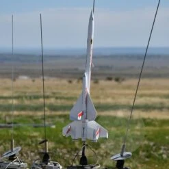 Estes Super Orbital Transport Rocket Kit -Quest Shop 5c60de858607f20ca52dd2f8c85fb676.image .700x700