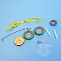 Research Express - 6 Pack 22 Research Express - 6 Pack -Quest Shop 5c7bebc66690f6159846db72cb315bfa.image .700x700