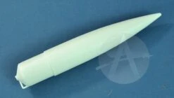 Black Brant X -Quest Shop 5cbd02ab45bacf734af24a688105328e.image .700x397