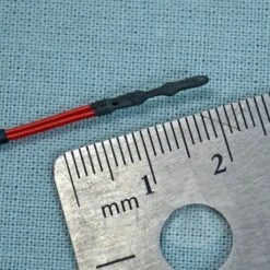 Aerotech 24mm Motor - E20W-7 -Quest Shop 5ccf4a1ce0e1f5046e363830b95e8553.image .700x700 1