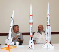 SA-14 Archer™ 27 SA-14 Archer™ -Quest Shop 5cd731edaf5564a315387e7bbd434190.image .700x627