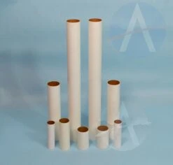 Micro-Sentra SRB -Quest Shop 5d071bec307fd5ebfce365c9de56a3e2.image .700x670