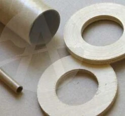 Forté High Power Rocket -Quest Shop 5d3e09630c103b529d4437e204435a80.image .300x278