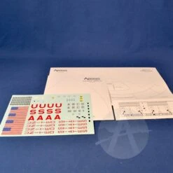 Saturn V - 1/70th Scale -Quest Shop 5d86716412af2ea30ace05d1894df9b0.image .700x700