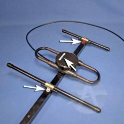 433 Mhz Yagi Antenna -Quest Shop 5d8b30423a3effa988d8e550bfc6c27f.image .700x700