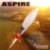 Aspire -Quest Shop 5d99ab6c313de8d30568b8f7e2c49064.image .696x700
