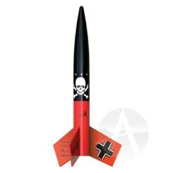 Estes Der Big Red Max -Quest Shop 5de2e12415e5bbcd46b2435645d4d1e6.image .700x700