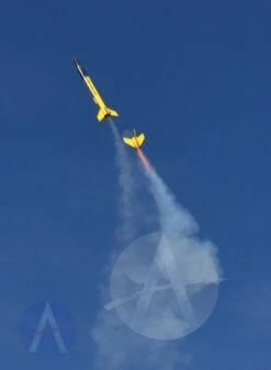 Vigilangle 33 Vigilangle -Quest Shop 5e4f5f141b673933cfe906eb8828ae1f.image .512x700