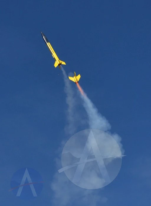 Vigilangle 14 Vigilangle - Image 12