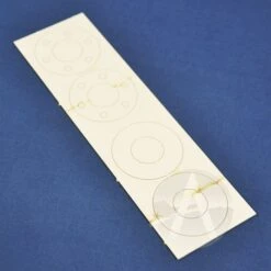 Estes Boosted Bertha -Quest Shop 5e88727f188c0564717874caa882e184.image .700x700